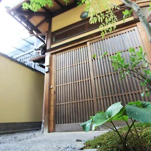 Our Turn Machiya Holiday home