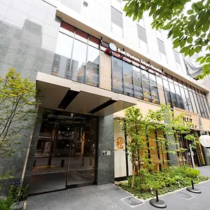 3* Hotel Western Fino Akasaka