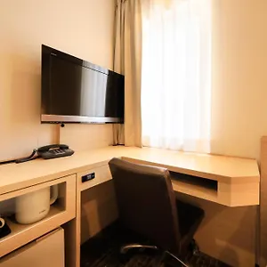3* Hotel Via Akihabara