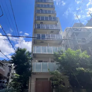 Otsuka No3 Mansion#jr Yamanote Line Otsuka 東京都