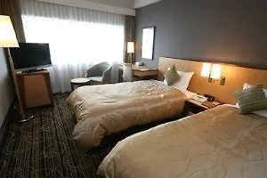 Kkr Hotel 東京都