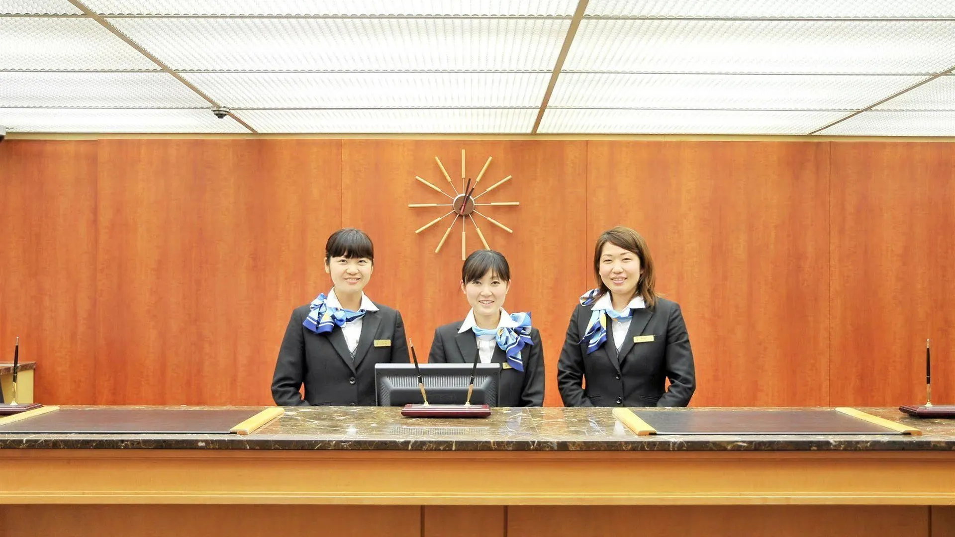 Kkr Hotel 東京都