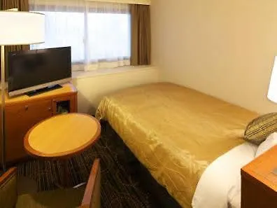 Kkr Hotel 東京都