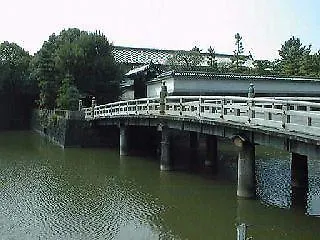 东京kkr酒店 東京都 日本