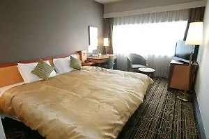 东京kkr酒店 東京都 3*,  日本