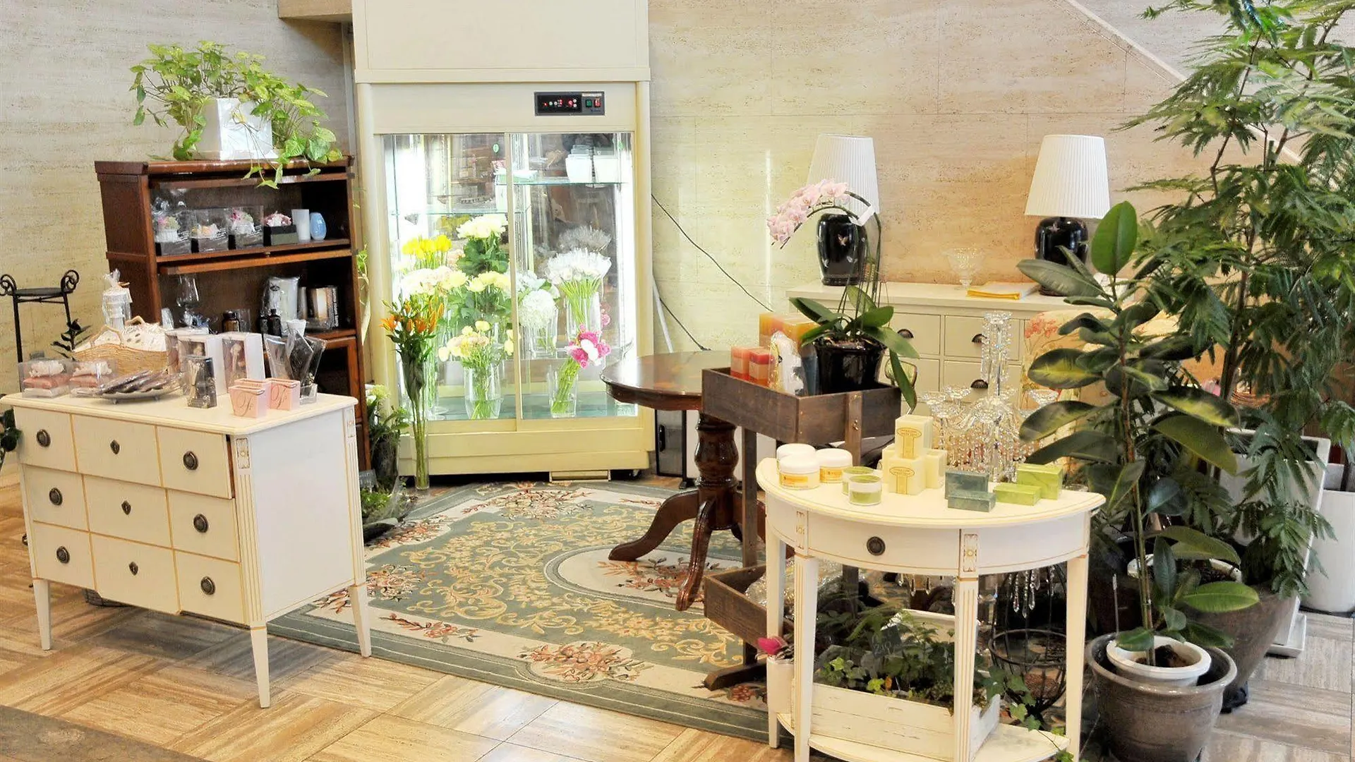 酒店 东京kkr酒店 東京都