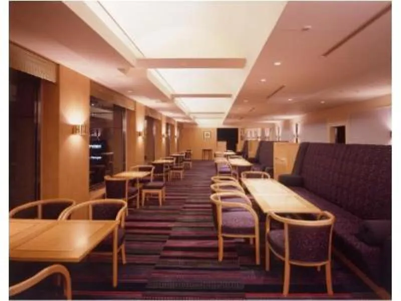 东京kkr酒店 東京都