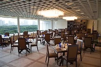 Kkr Hotel Tokyo Japan